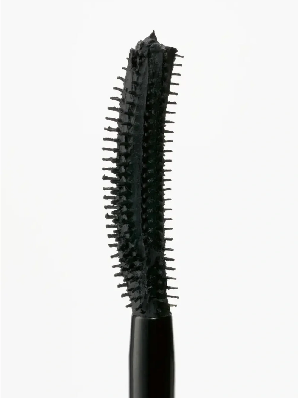 Byredo Volume Mascara